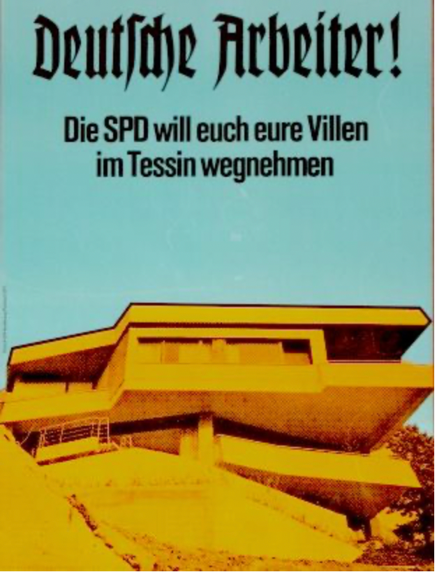 1357739582_Bildschirmfoto2022-08-03um19_52_14.png.df3e53ff032b3ef50392c4e539db9dc0.png