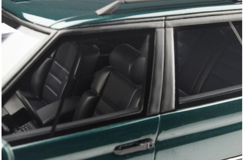 586742310_OTTOcitroen-xm-break-3-0-v6-24v.jpg.f02b90b0211fec6271bed26946fb8bc8.jpg