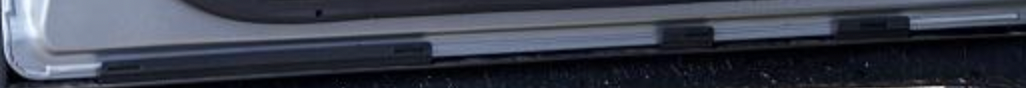 719927774_Bildschirmfoto2022-08-21um23_59_48.png.ae6c99b71f3a0d7ebcd951b5faa1e113.png