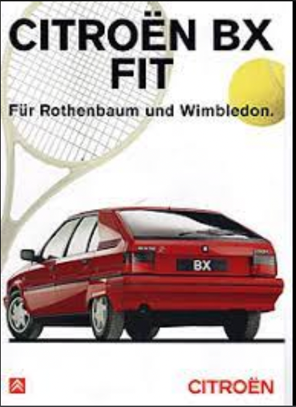 736613002_Bildschirmfoto2022-08-09um11_02_48.png.35c993f9e85993d810277b762b509229.png