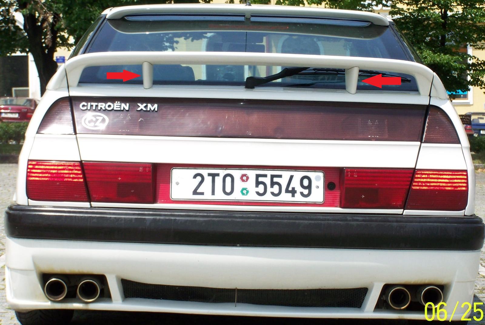 citroen-xm_key_15.jpg.f0bbbbe5c2bec0e7ab959e5d1258a3ba.jpg