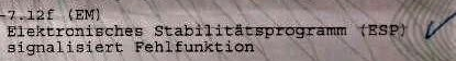 image.png.16304899efa72aba4c068b0c28665df9.png