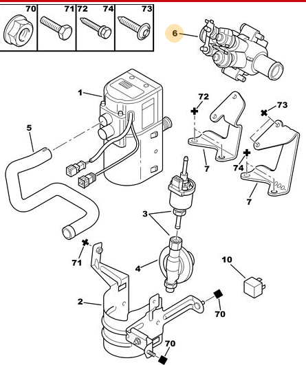 image.png.7b2a5cb8b182743056fb66d57131b224.png