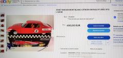 SM Mont Blanc Rallye 1. Serie 21.8.22 ebay 0.jpg