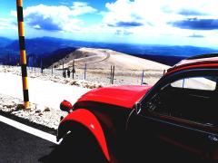 Ventoux.3