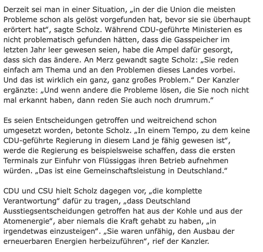 1172698666_Bildschirmfoto2022-09-07um13_22_23.png.5a22f7e16ed4a08c6a0f3954cee6e6d9.png