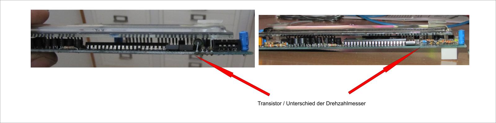 1224484800_Drehzahlmesserunterschied.jpg.9a72540f7a7bd84b6c44afec97b978aa.jpg