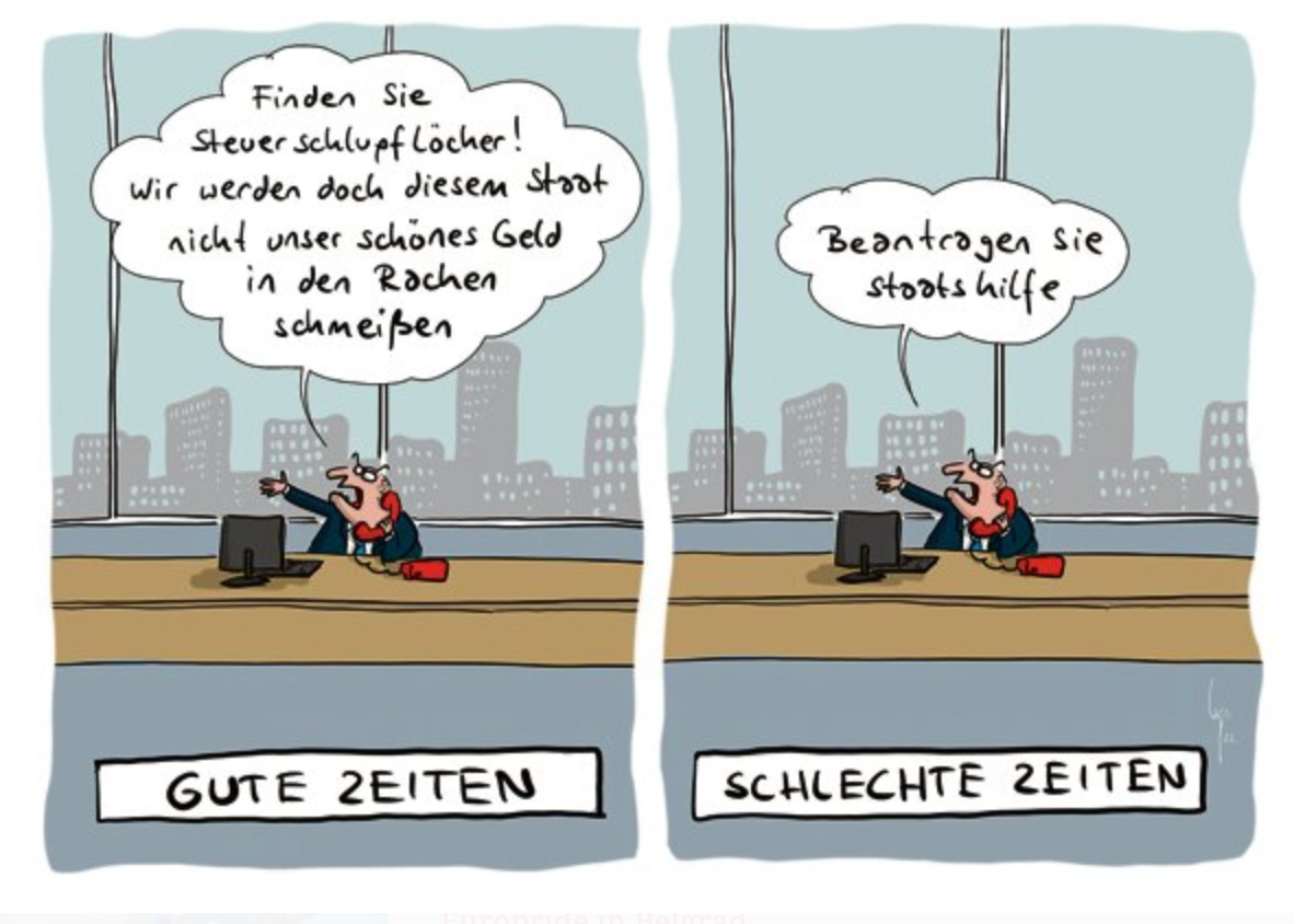 167021147_Bildschirmfoto2022-09-18um22_31_29.png.34ab656836b920f69cc91e36fcaa965a.png