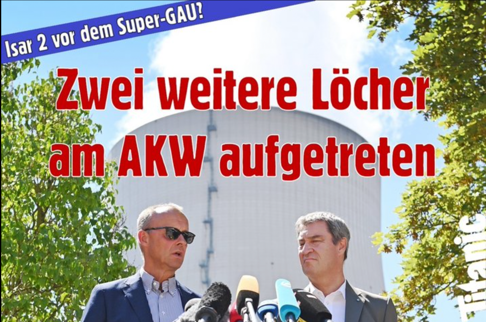 1796104081_Bildschirmfoto2022-09-22um09_54_38.png.310751ef7676e142a9db50b8d81c5943.png