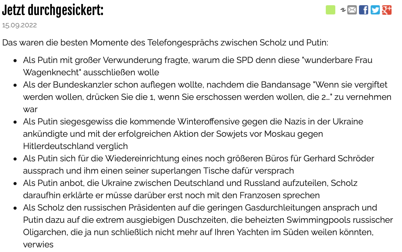 1860893385_Bildschirmfoto2022-09-16um18_40_40.png.d53ba532aec3708c8f48c9a40d63404c.png