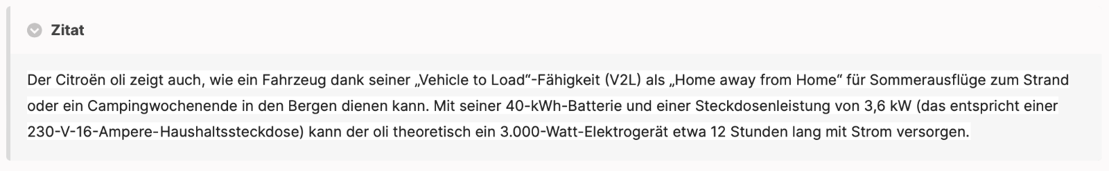 203982285_Bildschirmfoto2022-09-30um08_37_02.png.09f4835f3cdd4afadef1a4f8f7d575ef.png