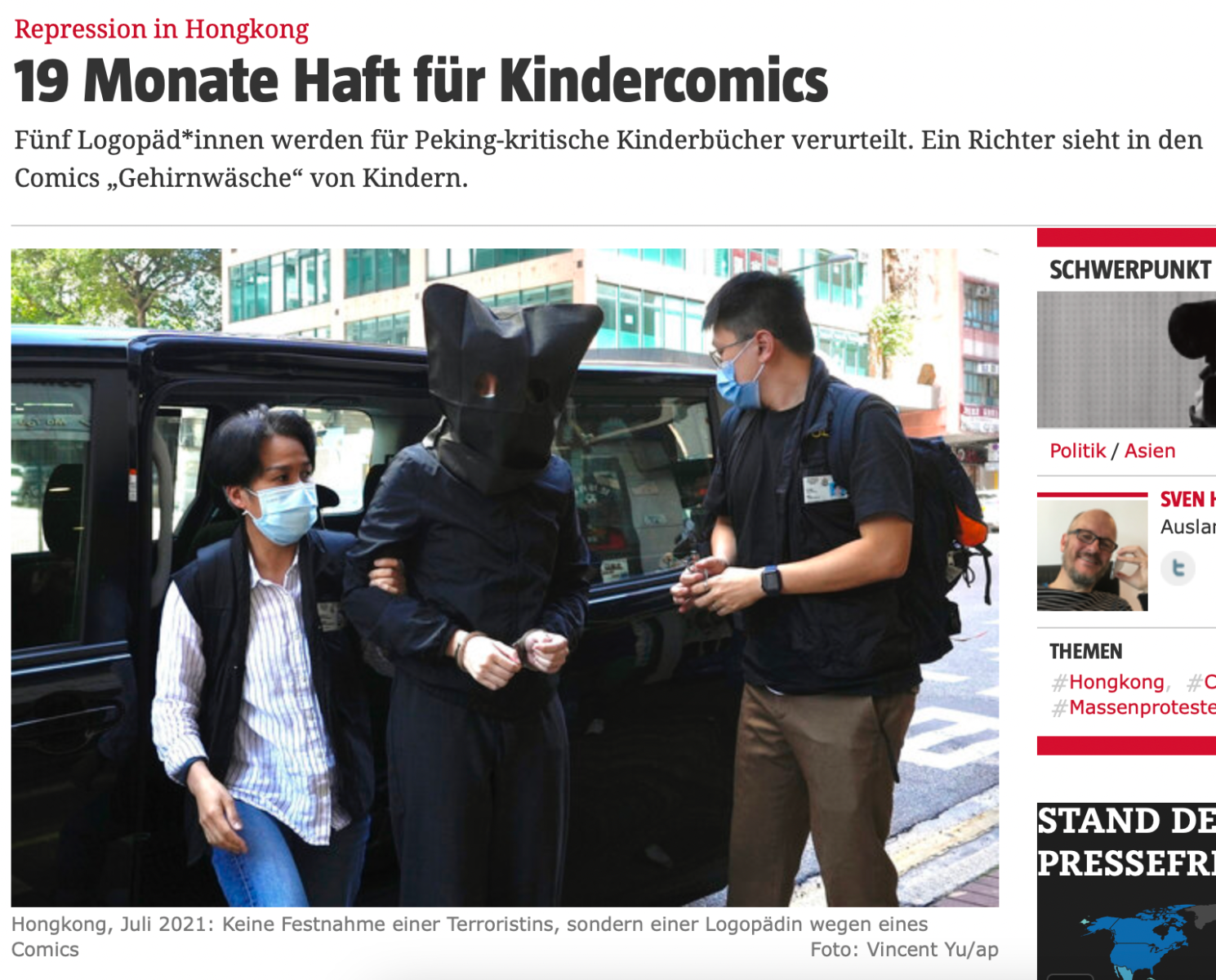 428907202_Bildschirmfoto2022-09-11um19_40_54.png.32848dcb4365e383fc4e56949e244bd3.png
