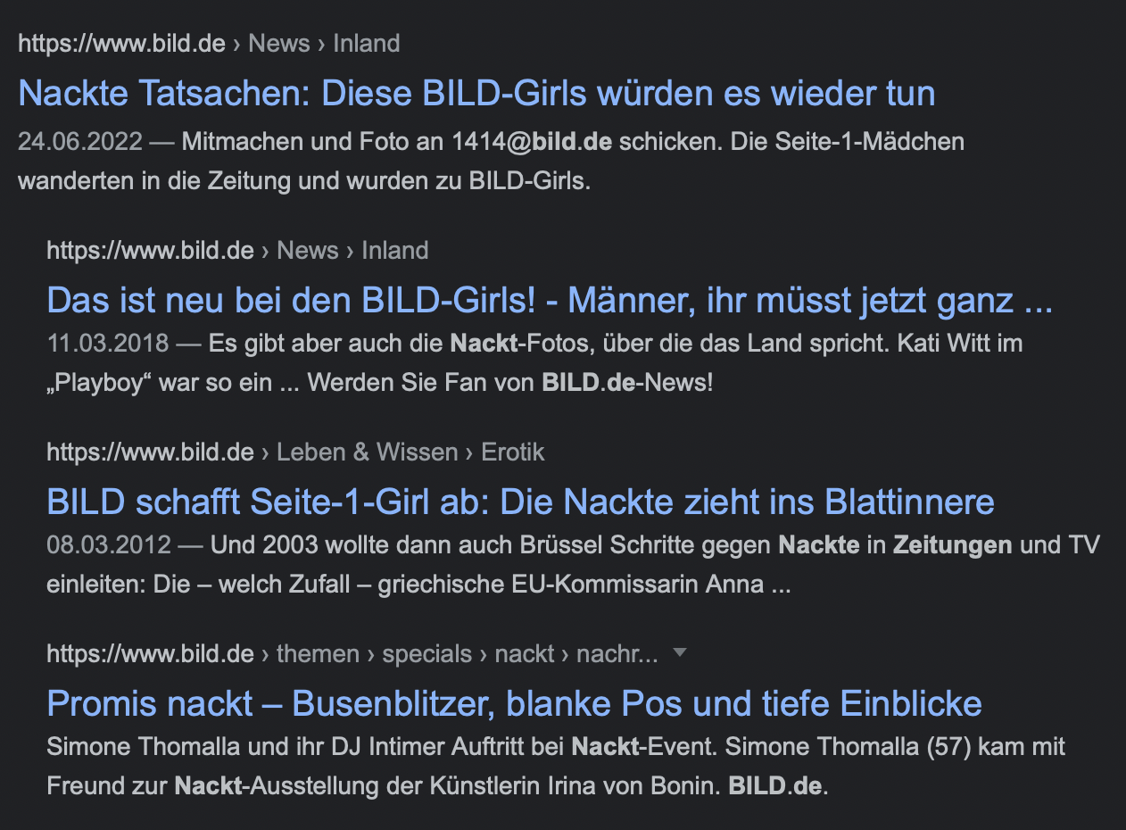 801058431_Bildschirmfoto2022-09-19um11_29_23.png.a4280211bf92a324b90f3b802e27d3b7.png