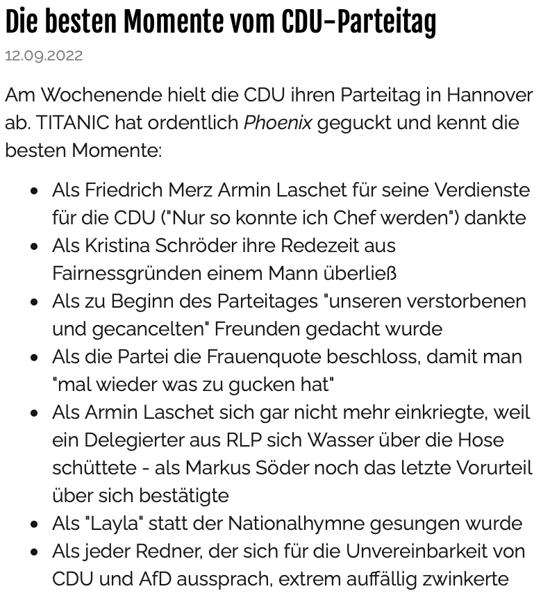 922543105_Bildschirmfoto2022-09-12um11_10_34.png.9e6a030f231ac9710532068e1e6c3534.png