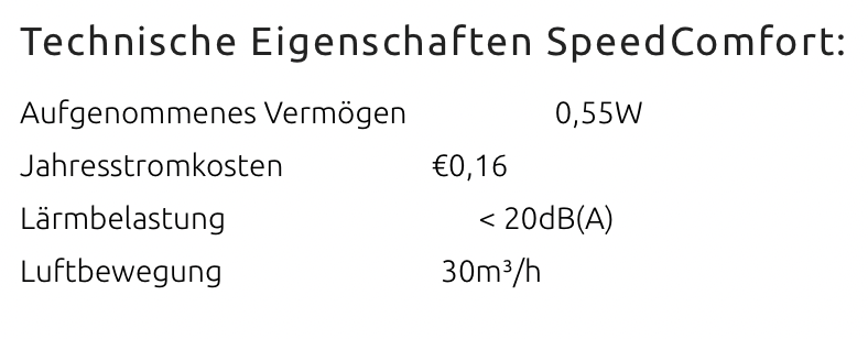 988589272_Bildschirmfoto2022-09-13um00_47_36.png.a899d6d1fa6b2ae490e90f8669ca4c33.png