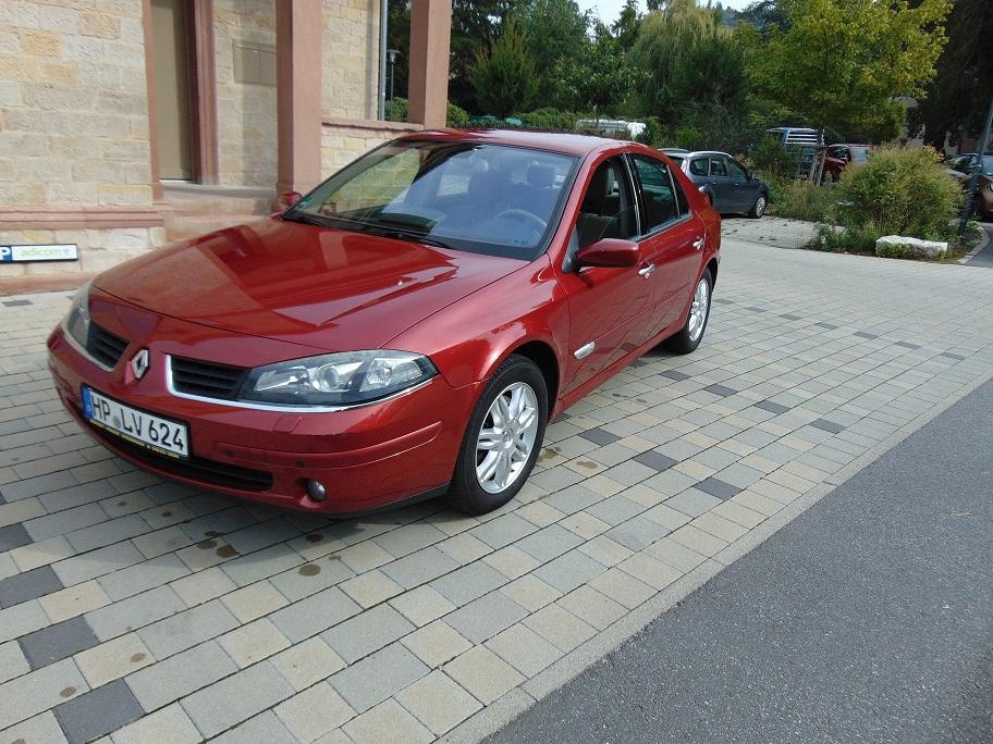 DSC00693.JPG.533f65cc1d4daeca14af01ab82fbac95.JPG