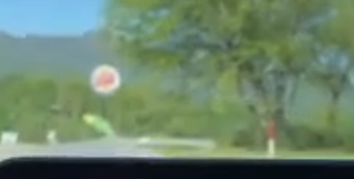 image.png.50f78c14fda2f79542a3f5a4e07df12a.png