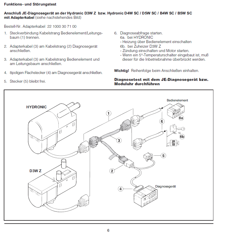 image.png.89534b27aa34469c740fe21c38554199.png