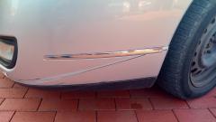 IMG_20220929_161647_523.jpg