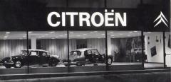 Montreal-Citroen-Showroom-1.jpg