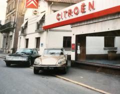 le-garage-zumbihl-rue-de-la-gare-vers-1990-1661356291.jpg