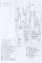 stromlaufplan-16V-1920.jpg