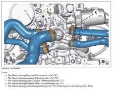 thermostatgehaeuseanschluss_vti120.jpg