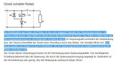 verpolungsschutz.jpg