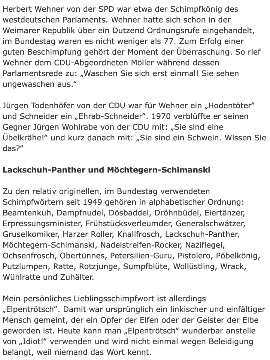 1249038515_Bildschirmfoto2022-10-24um16_44_29.png.579cf30fdba0d6992844c4249f920678.png