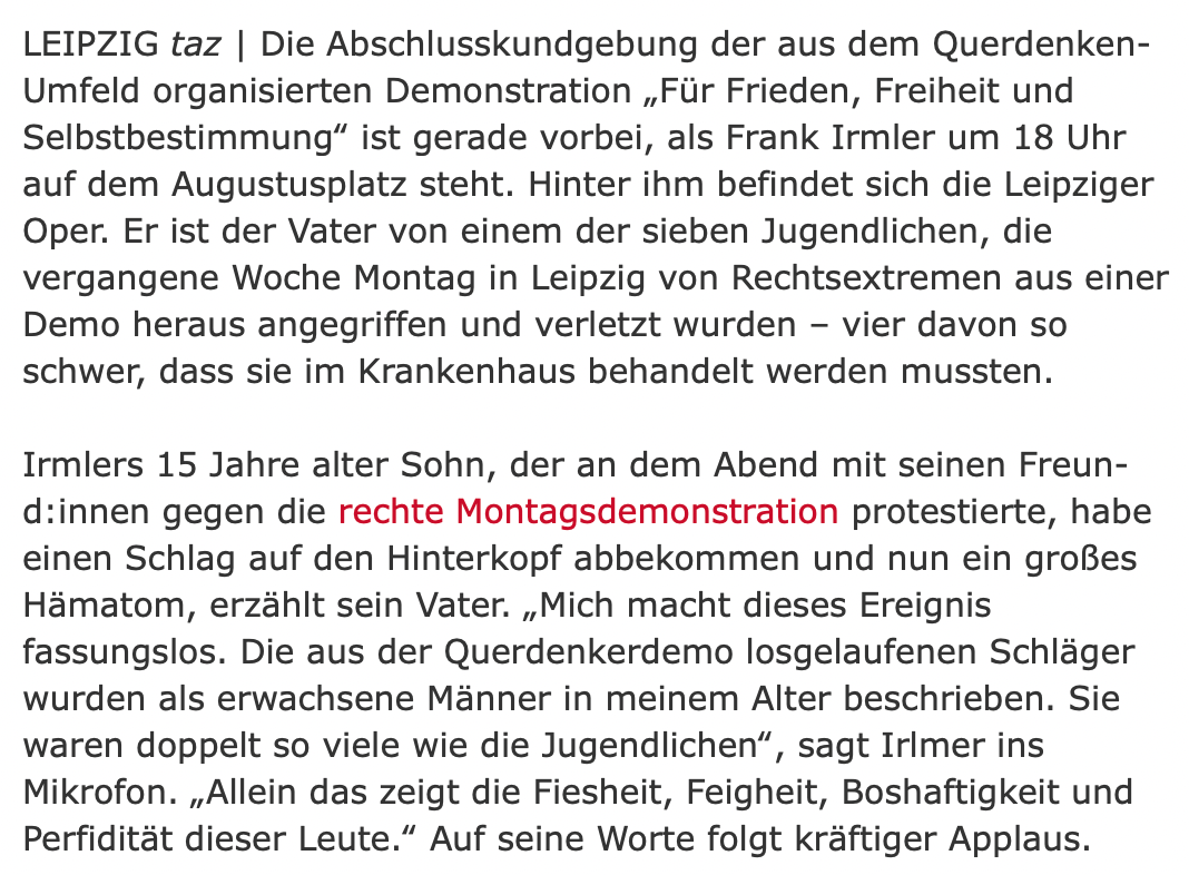 183593536_Bildschirmfoto2022-10-04um11_12_37.png.07b1ff1211499ef451c2d965b14d11a8.png