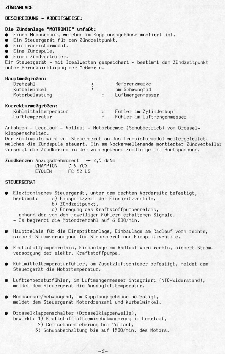 1932180978_05-BX19GTiKatMotorDKZ.jpg.2c48f0131982eb7b58c3537f685a0acf.jpg