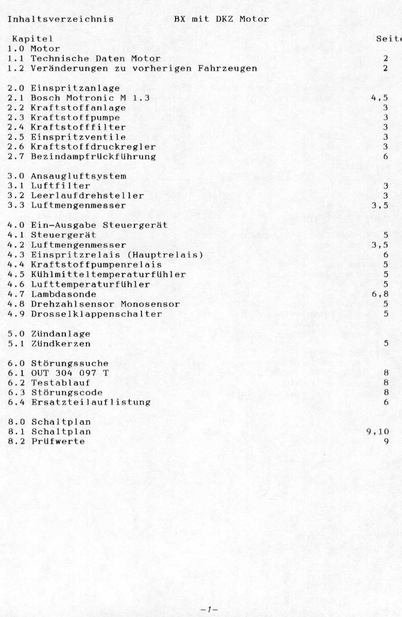 1942108382_01-BX19GTiKatMotorDKZ.jpg.52e19837e7b40f4d2398dd53e537301c.jpg