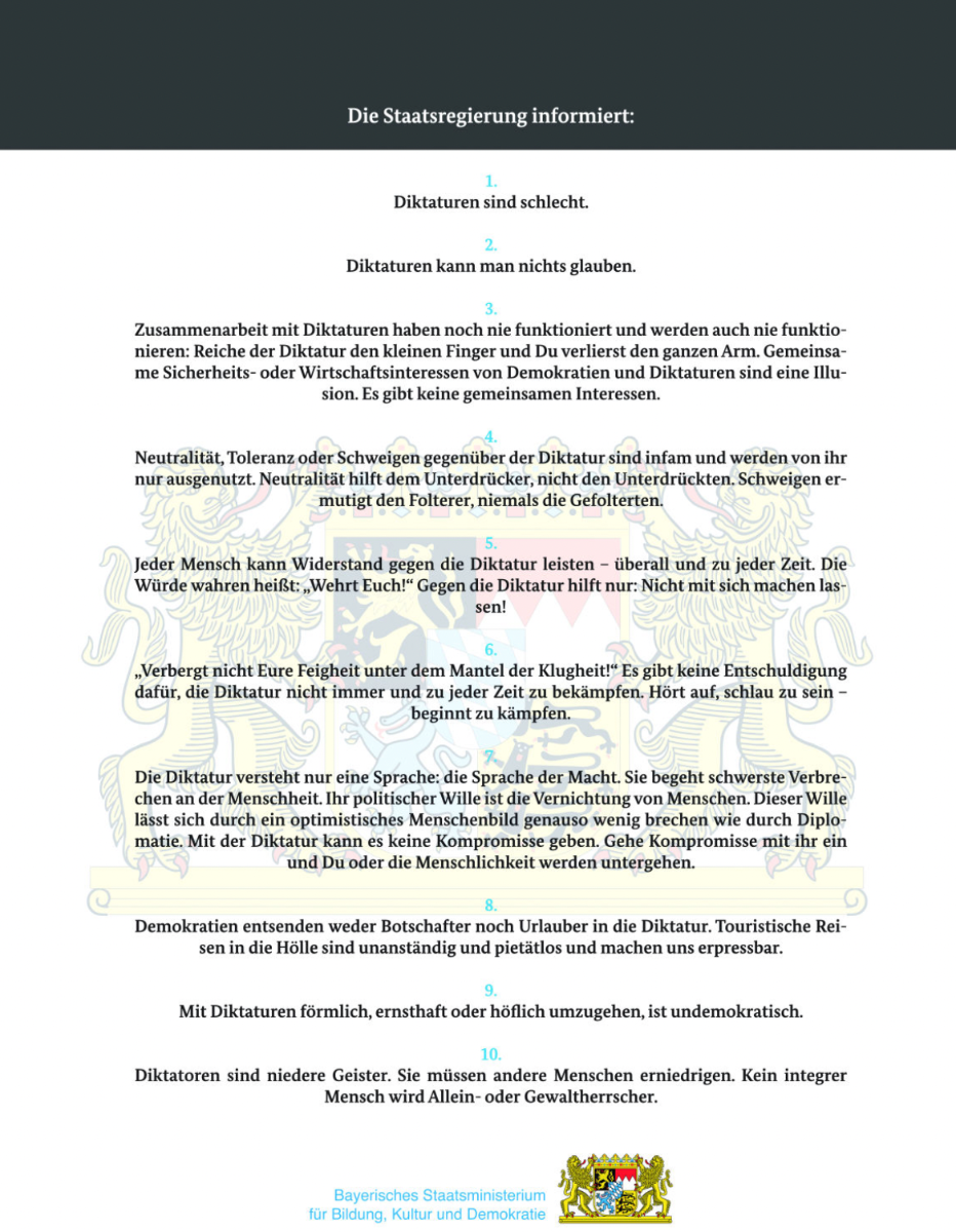 265436245_Bildschirmfoto2022-10-24um15_22_23.png.35d0aac8c144ebeca629731e96b505fd.png