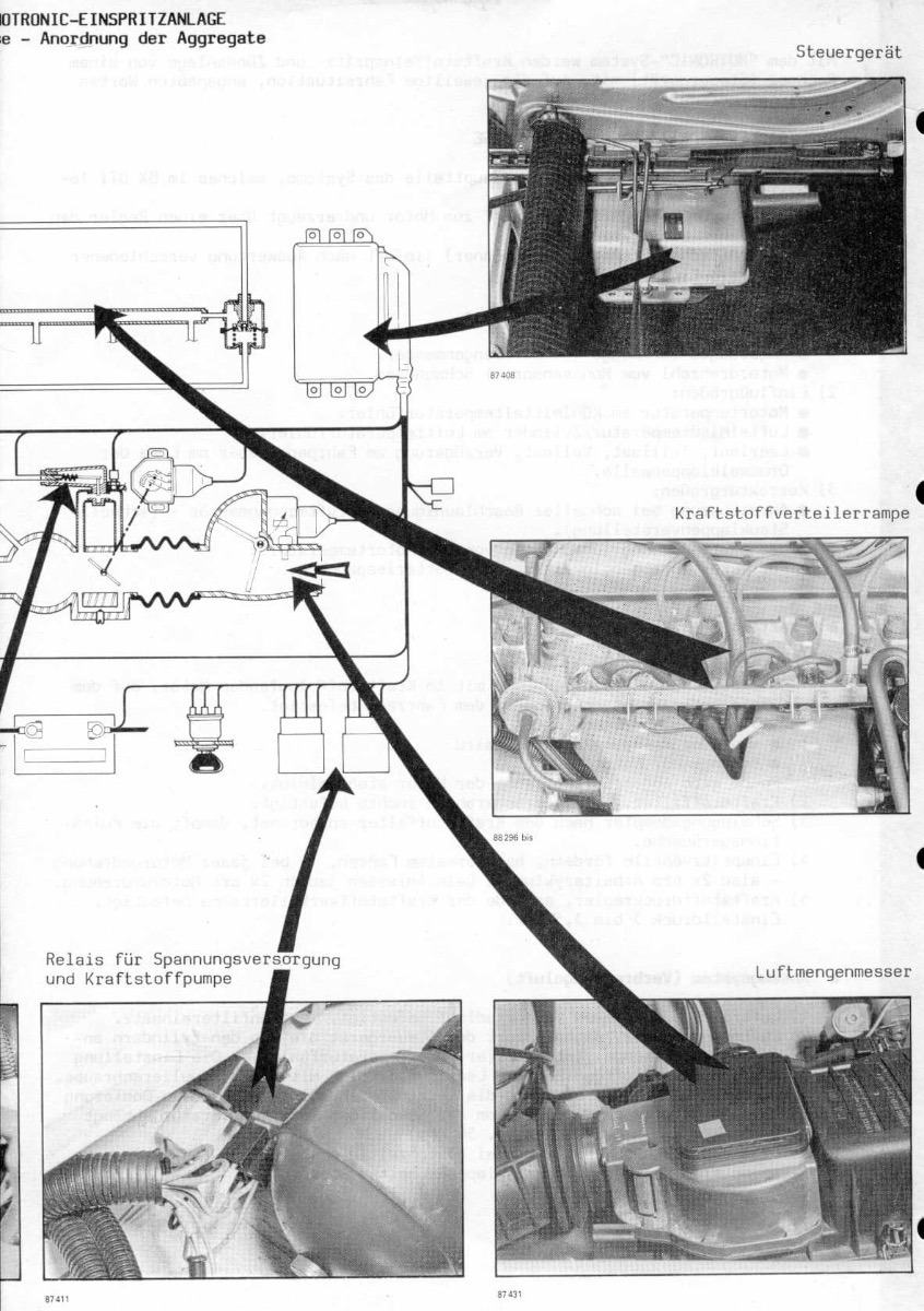 287838329_04b-BX19GTiKatMotorDKZ.jpg.80be1174920f7ce50a0ef990ffb46a53.jpg