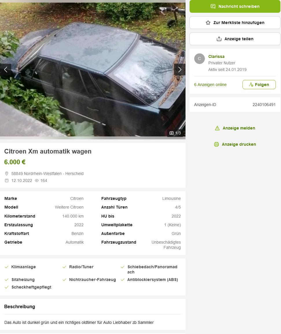 315904101_CitroenXmautomatikwagen.jpg.5891cce10458c2ae5c256d9d28a239b7.jpg