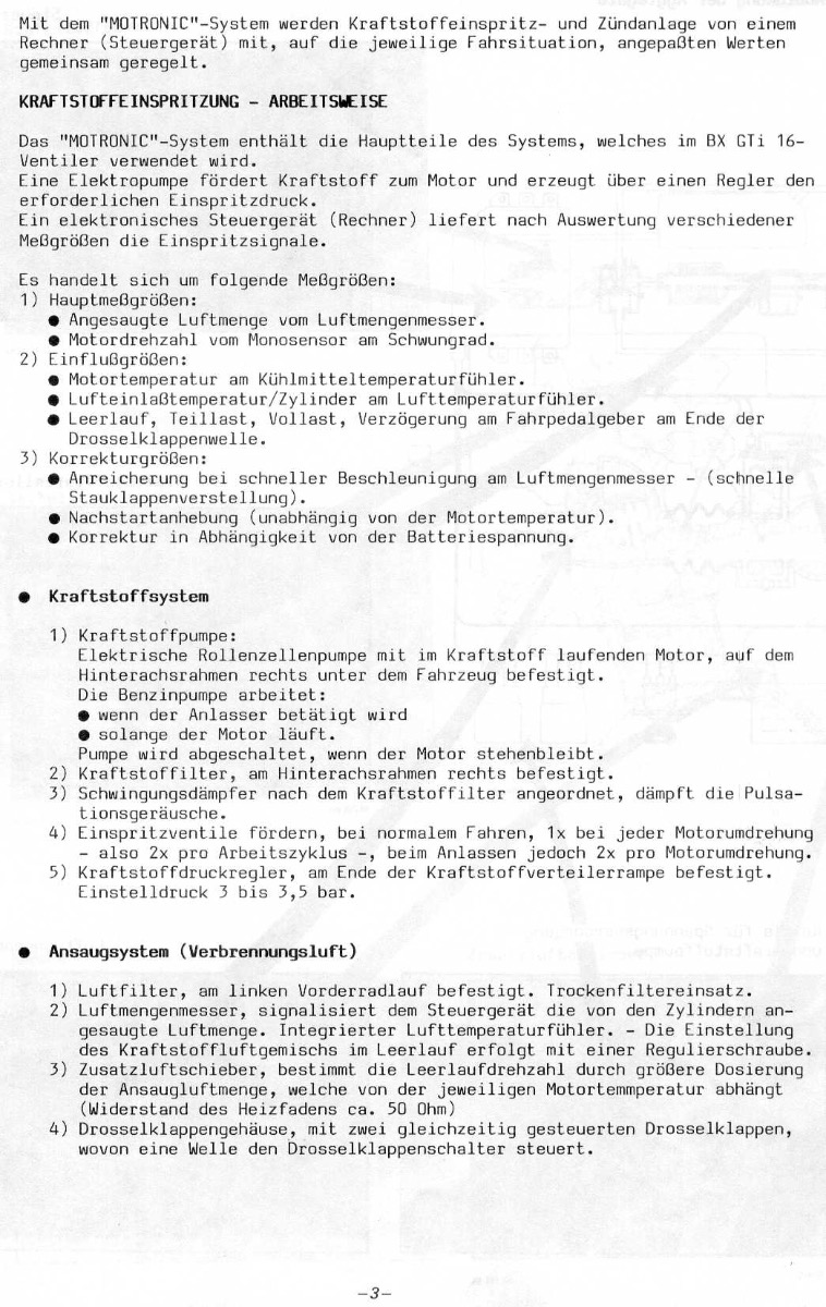 342856077_03-BX19GTiKatMotorDKZ.jpg.a7516fddac1978c49867038c86b68028.jpg