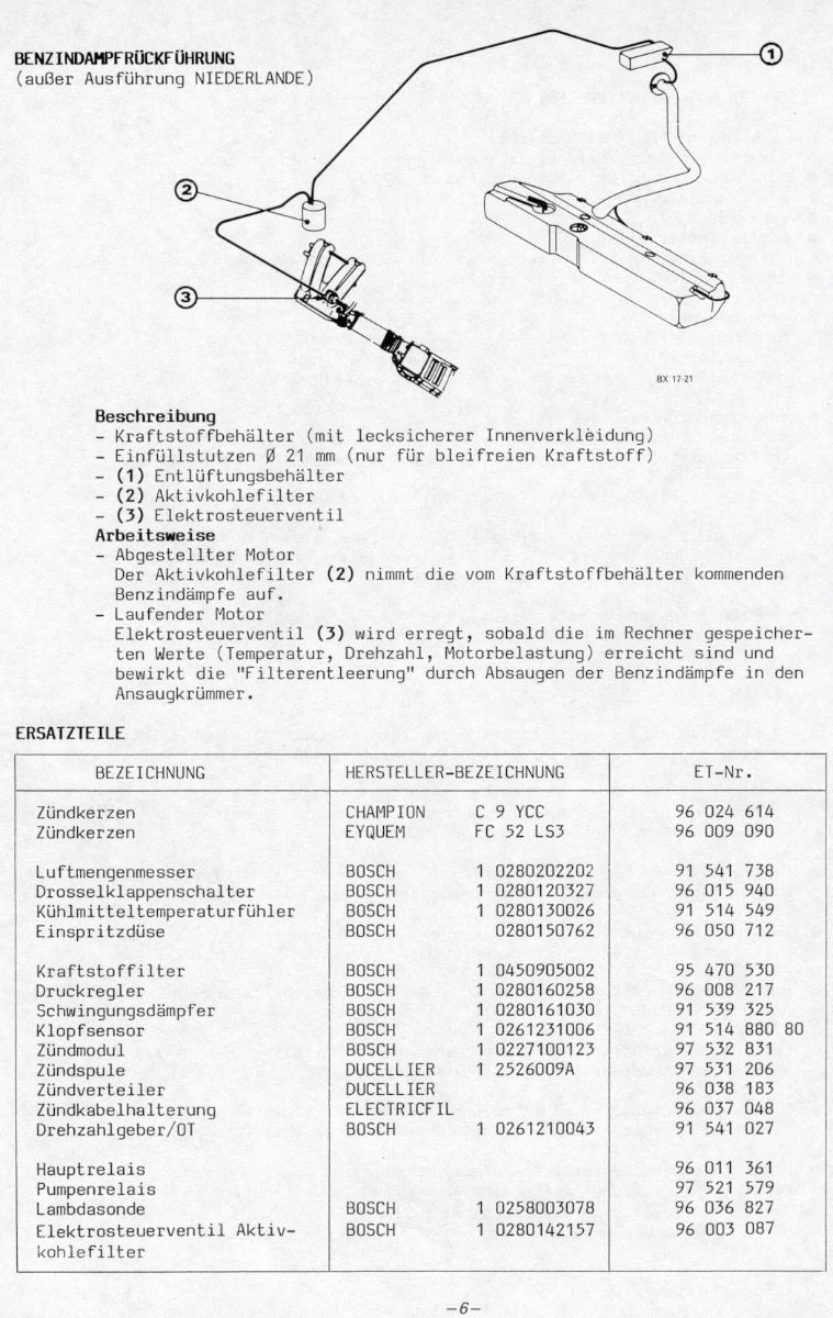 600802547_06-BX19GTiKatMotorDKZ.jpg.cc2cccc3f361559b3b55142395543f28.jpg