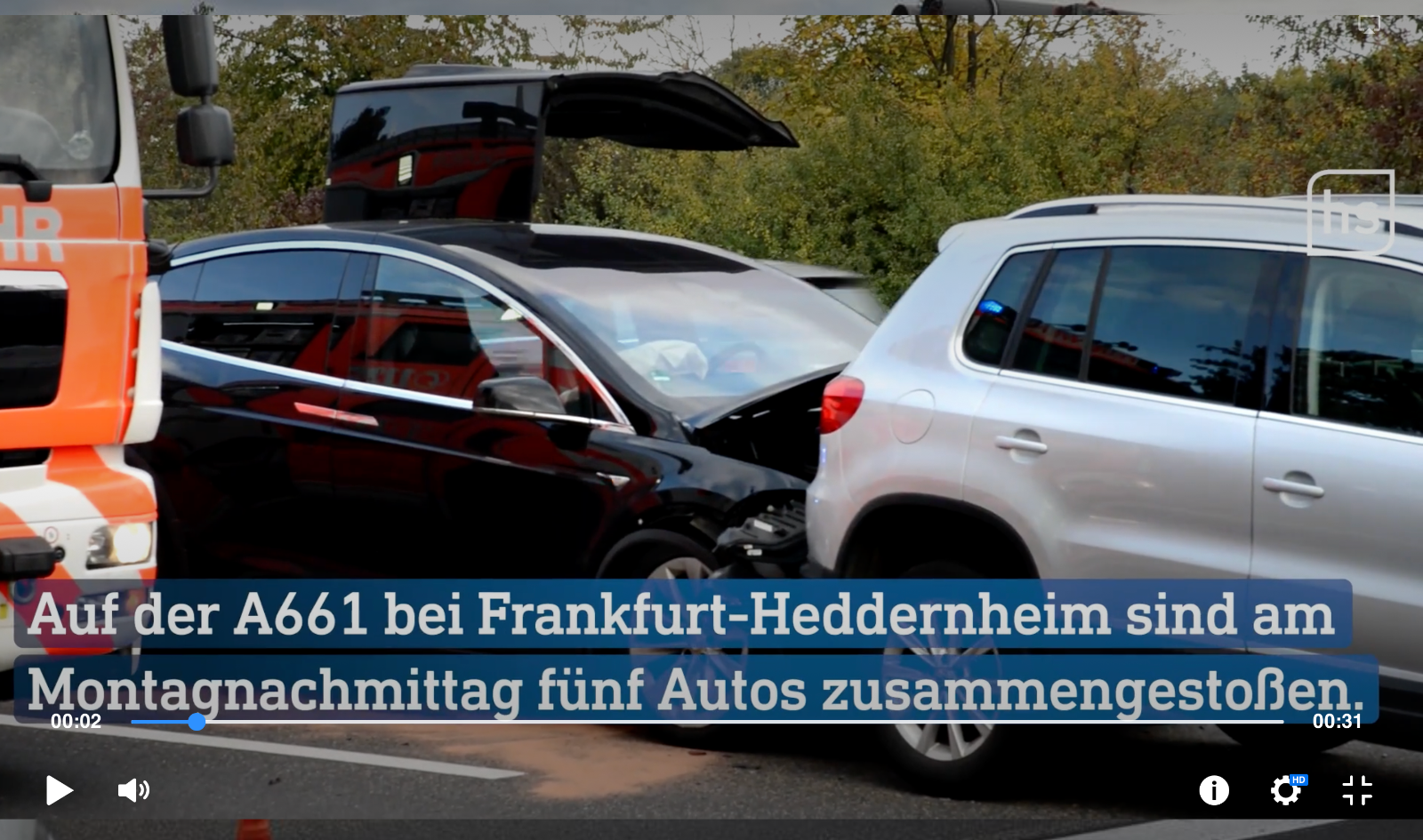 635071096_Bildschirmfoto2022-10-18um23_47_55.png.22c5964b1aeb2260c84d0d54fe0ccafc.png
