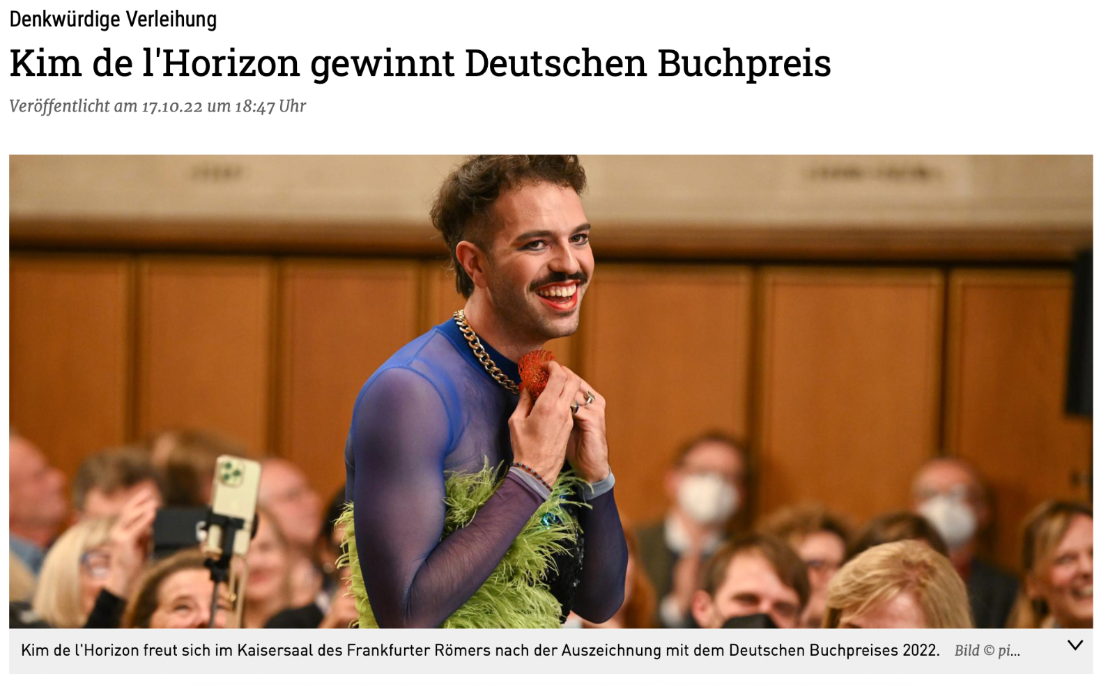 715276083_Bildschirmfoto2022-10-17um20_40_31.png.5eb4ac578a52c9551de114257886b578.png