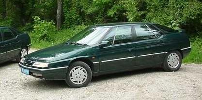 C5-driver.746597.010b6ce8374ff25416e71408b0.jpg.721b0f73fecc84b7a441b9ab1ac14e0e.jpg