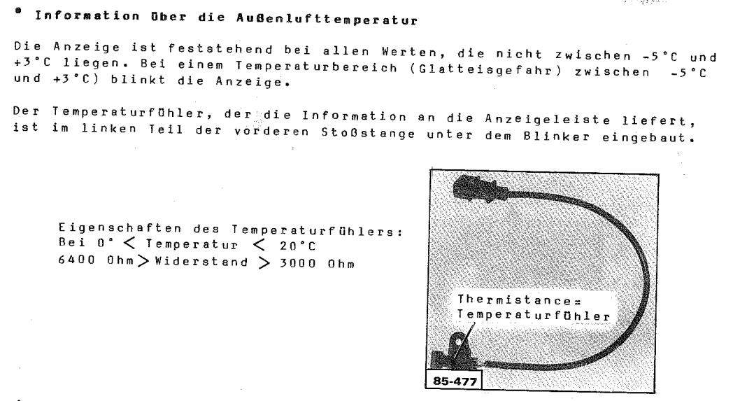 large.1371794821_CXAussentemperatur.png.