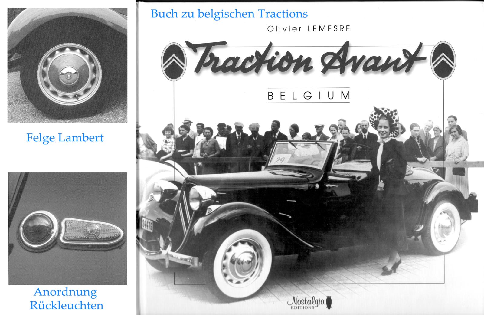 large.BelgTrac.jpg.47b4d921134da4d690541b47936faa62.jpg