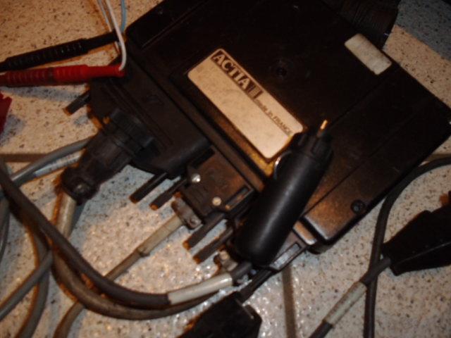 large.PICT5474.JPG.f8a33819e173983e85ca3f956a6c03d4.JPG