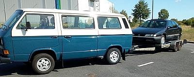 mop6.jpg.c55305f275439555f63fb15634dffc2e.jpg