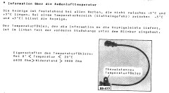 CX Aussentemperatur.png