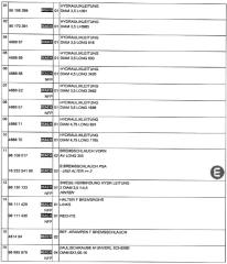 Bremsleitungen Liste.jpg