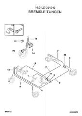 Bremsleitungen.jpg