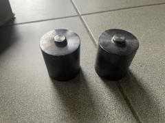 D2D2429E-1C04-43AF-A9AA-71E3FB026DE7.jpeg