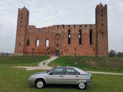 IMG_20220926_100245.jpg