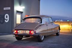 citroen_DS_GLO_1394neu.jpg